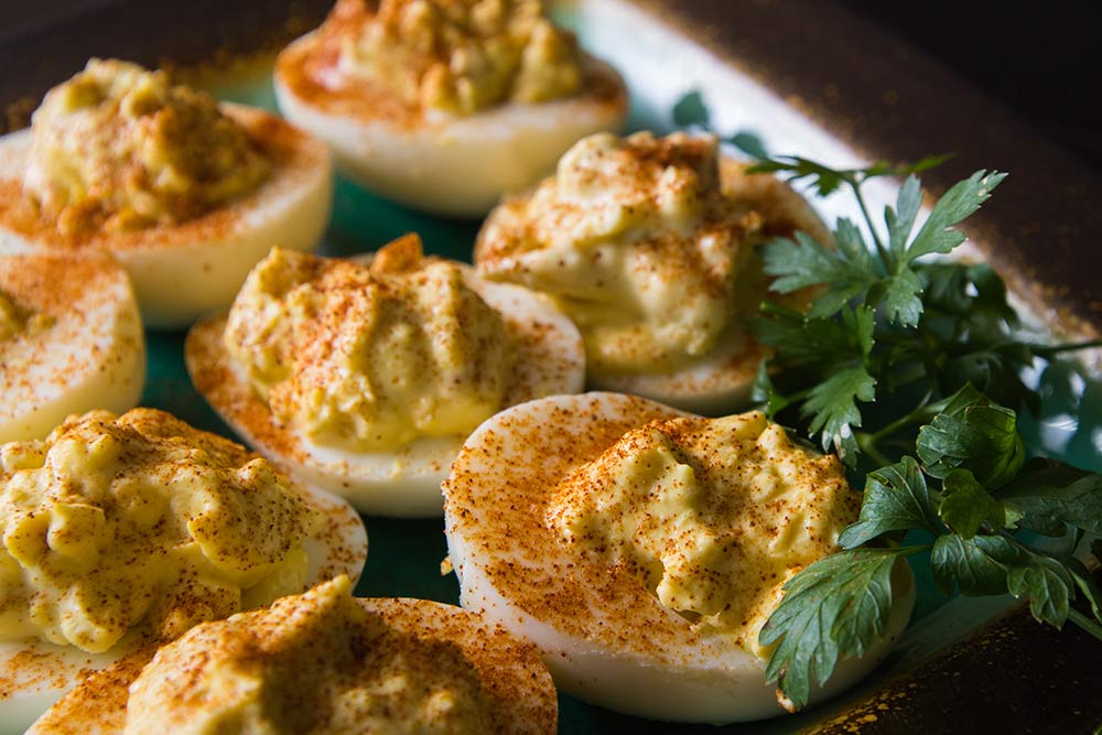 lusty-monk-deviled-eggs.jpg